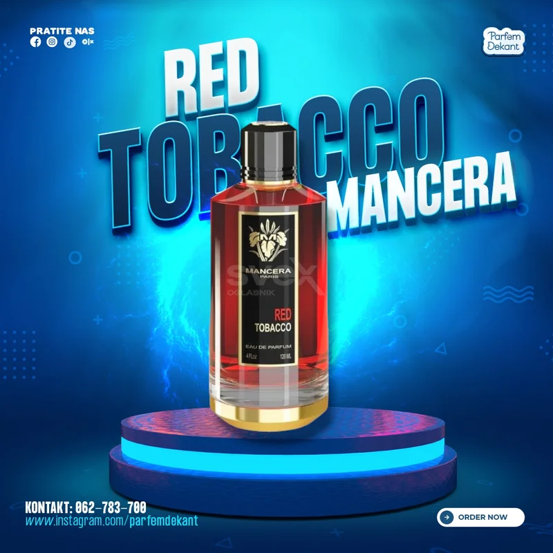 who regulates tobacco Tobacco Regulation and Products