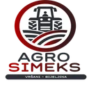 agrosimeks